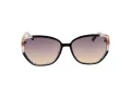 Guess Sonnenbrille GU 7882 01Z