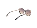 Guess Sonnenbrille GU 7882 01Z
