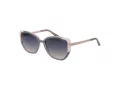 Guess Sonnenbrille GU 7882 20B
