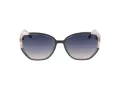 Guess Sonnenbrille GU 7882 20B