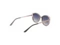 Guess Sonnenbrille GU 7882 20B