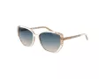 Guess Sonnenbrille GU 7882 21W
