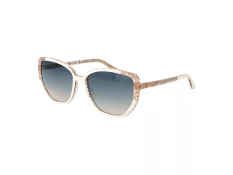 Guess Sonnenbrille GU 7882 21W