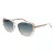 Guess Sonnenbrille GU 7882 21W
