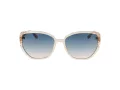 Guess Sonnenbrille GU 7882 21W