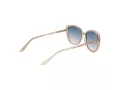 Guess Sonnenbrille GU 7882 21W