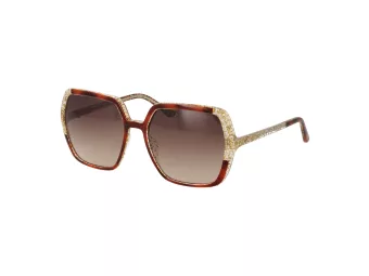 Guess Sonnenbrille GU 7883 52F