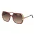 Guess Sonnenbrille GU 7883 52F