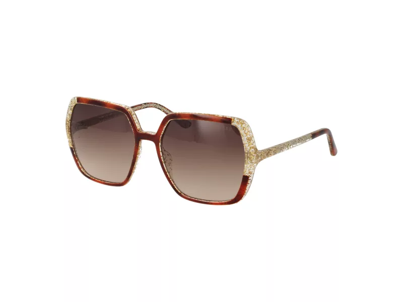 Guess Sonnenbrille GU 7883 52F