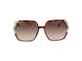 Guess Sonnenbrille GU 7883 52F