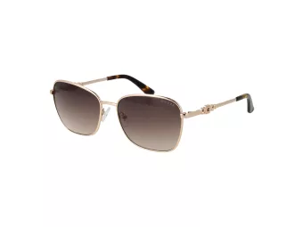 Guess Sonnenbrille GU 7884 32F