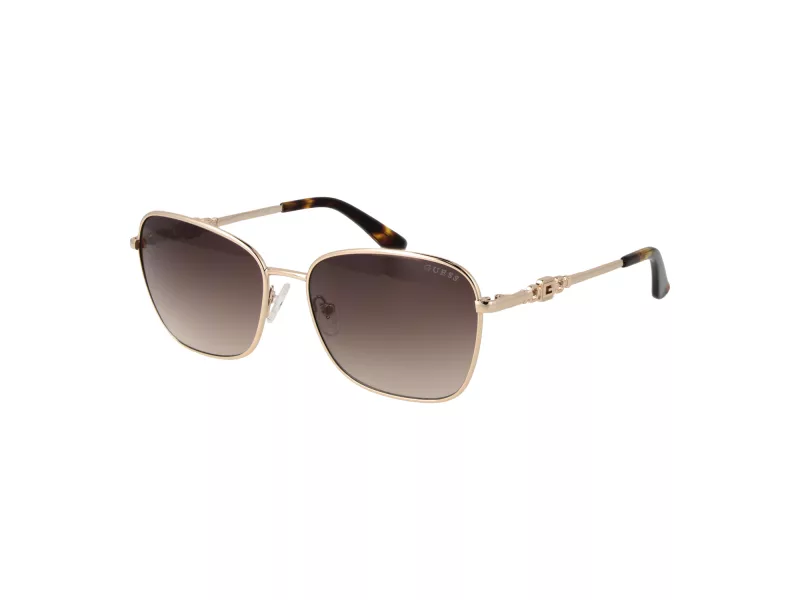 Guess Sonnenbrille GU 7884 32F