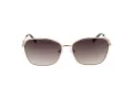 Guess Sonnenbrille GU 7884 32F