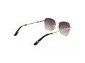 Guess Sonnenbrille GU 7884 32F