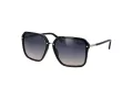 Guess Sonnenbrille GU 7888 01B