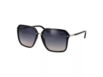 Guess Sonnenbrille GU 7888 01B