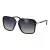 Guess Sonnenbrille GU 7888 01B