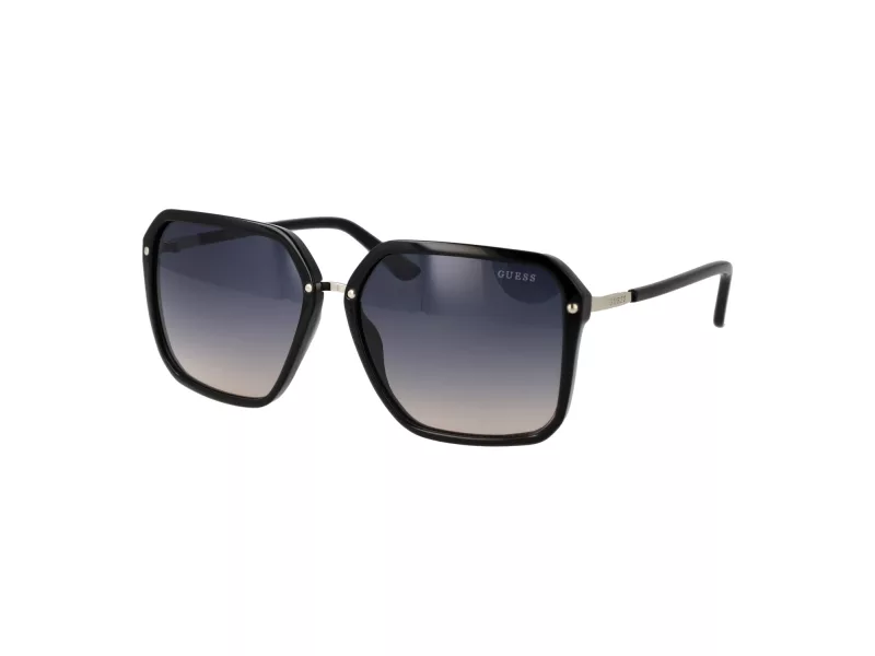 Guess Sonnenbrille GU 7888 01B