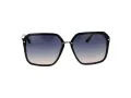 Guess Sonnenbrille GU 7888 01B