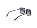 Guess Sonnenbrille GU 7888 01B