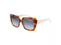 Guess Sonnenbrille GU 7889 53W