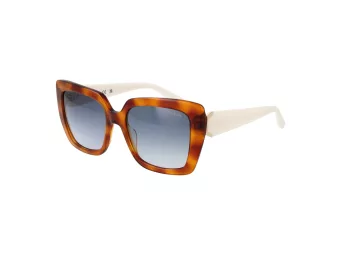 Guess Sonnenbrille GU 7889 53W