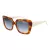 Guess Sonnenbrille GU 7889 53W