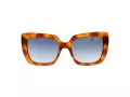 Guess Sonnenbrille GU 7889 53W