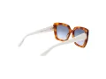 Guess Sonnenbrille GU 7889 53W