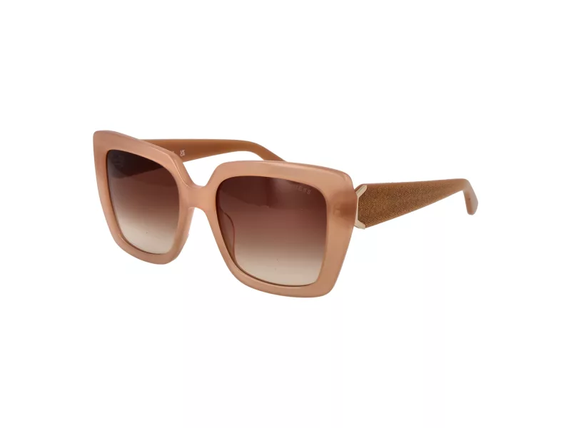 Guess Sonnenbrille GU 7889 57F