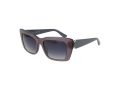 Guess Sonnenbrille GU 7890 20B