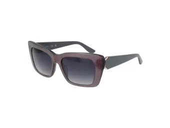 Guess Sonnenbrille GU 7890 20B