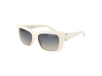 Guess Sonnenbrille GU 7890 21B