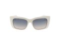 Guess Sonnenbrille GU 7890 21B