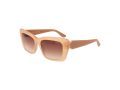 Guess Sonnenbrille GU 7890 57F