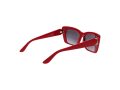 Guess Sonnenbrille GU 7890 66B