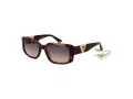 Guess Sonnenbrille GU 7891 52B