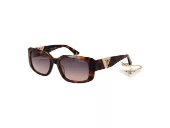 Guess Sonnenbrille GU 7891 52B