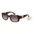 Guess Sonnenbrille GU 7891 52B