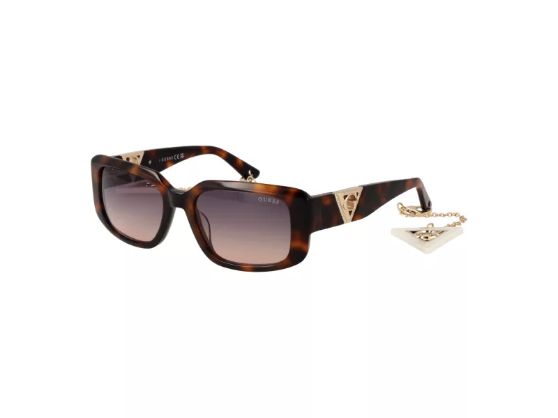 Guess Sonnenbrille GU 7891 52B
