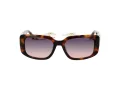 Guess Sonnenbrille GU 7891 52B