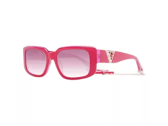 Guess Sonnenbrille GU 7891 72T