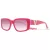 Guess Sonnenbrille GU 7891 72T