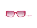 Guess Sonnenbrille GU 7891 72T