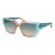 Guess Sonnenbrille GU 7896 89P
