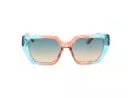 Guess Sonnenbrille GU 7896 89P