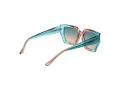 Guess Sonnenbrille GU 7896 89P