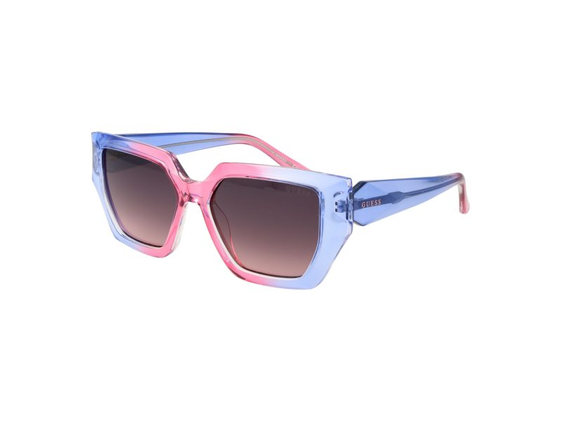 Guess Sonnenbrille GU 7896 92B