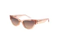Guess Sonnenbrille GU 7901 44F