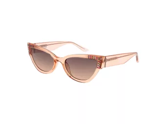 Guess Sonnenbrille GU 7901 44F